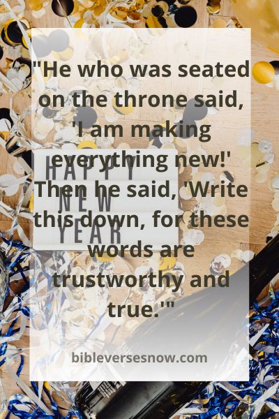 Revelation 21