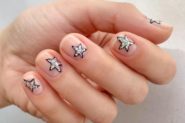 Shining Stars
