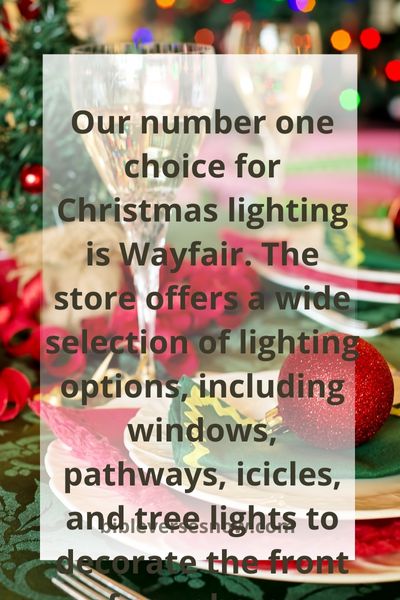 Wayfair