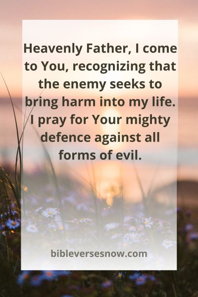 2 Thessalonians 3:3