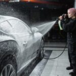 Car Wash Attendant Needed At Hertz Canada Halifax, NS, Canada