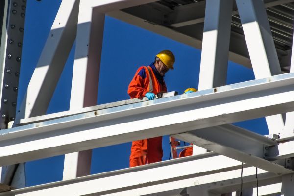 Structural Engineer needed at Jobot Peterborough, ON, Canada
