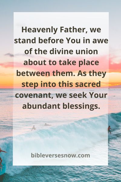 Colossians 3:14