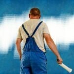 Construction Painter Helper Needed at Paradise Painting Co. Ltd. Vancouver
