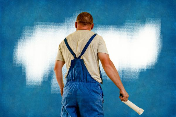 Construction Painter Helper Needed at Paradise Painting Co. Ltd. Vancouver