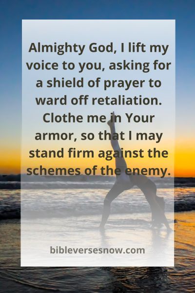 Ephesians 6:11