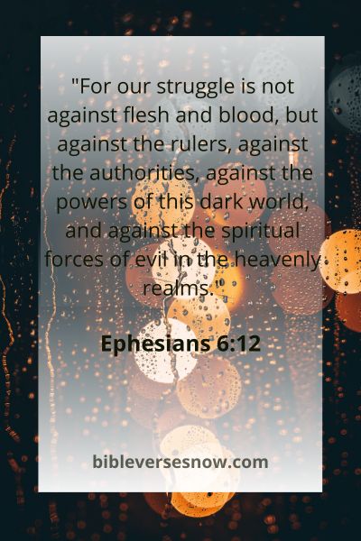 Ephesians