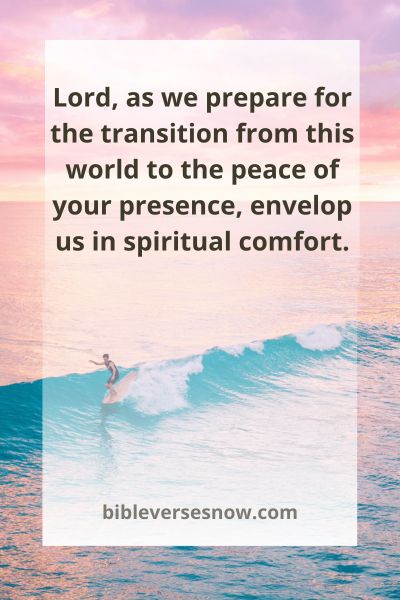Isaiah 41:10