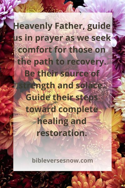 Isaiah 41:10