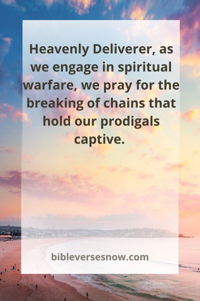 Isaiah 61:1