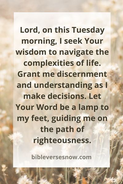 James 1:5