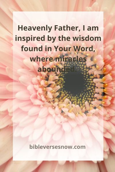 James 1:5