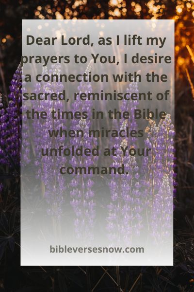 Jeremiah 29:12
