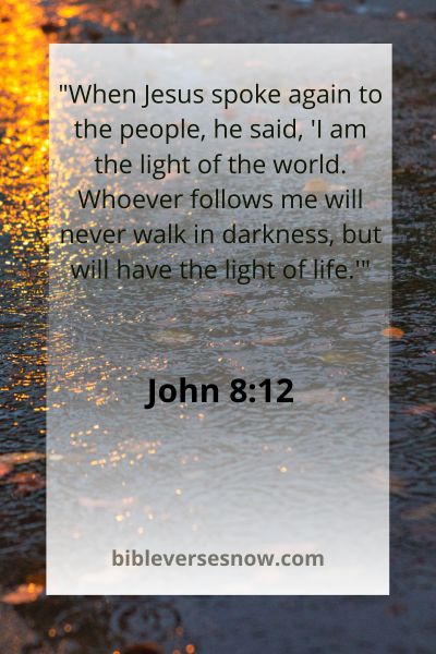 John