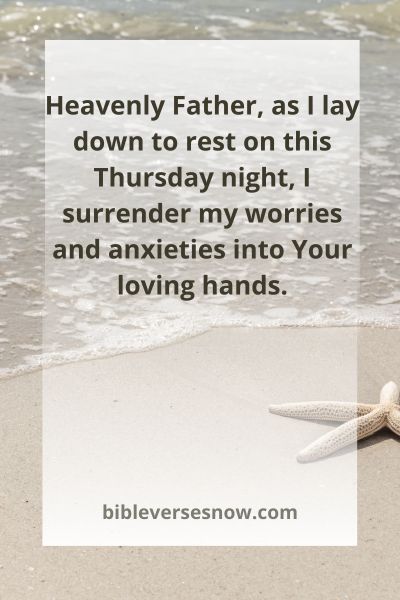 Matthew 11:28