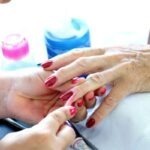 Nail Care Technician Needed At Stiletto Nails Vaughan, ON, Canada