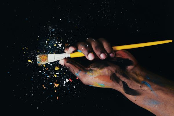 Painter Helper Needed At Government Of Canada Winnipeg, MB, Canada