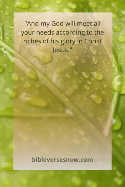 Philippians