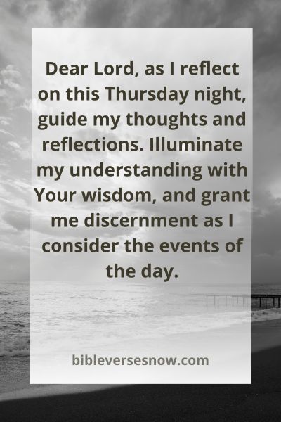 Proverbs 3:5-6
