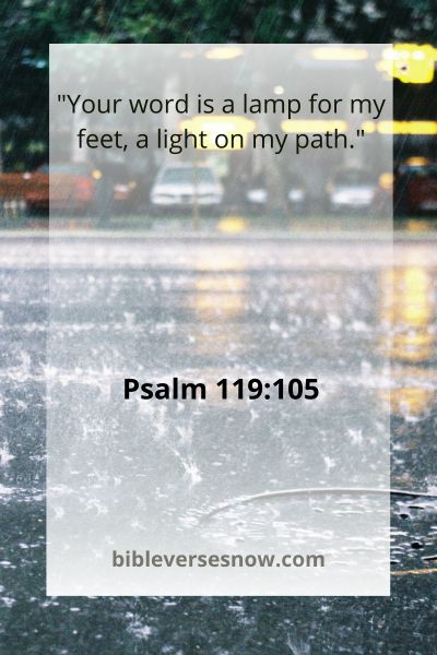 Psalm