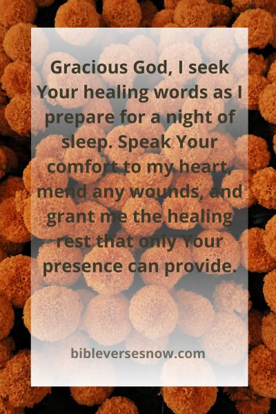 Psalm 147:3