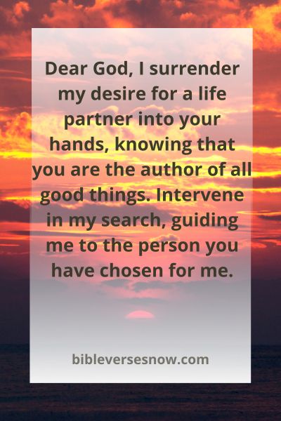 Psalm 37:4