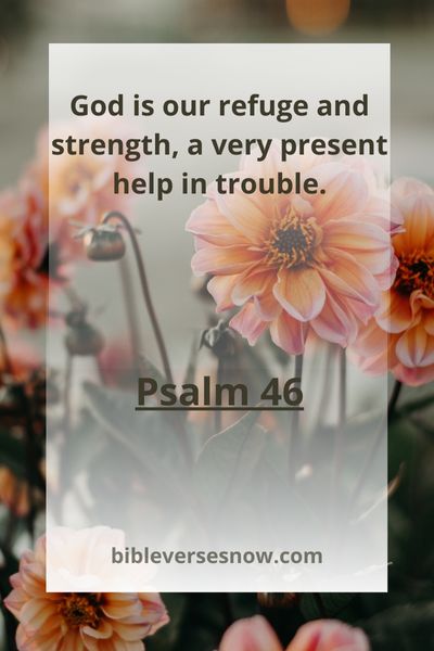 Psalm 46