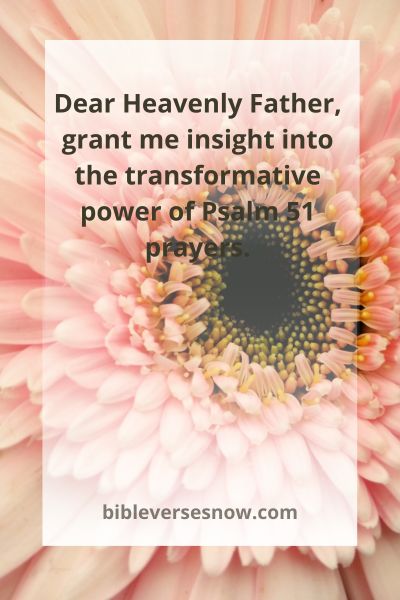 Psalm 51:10