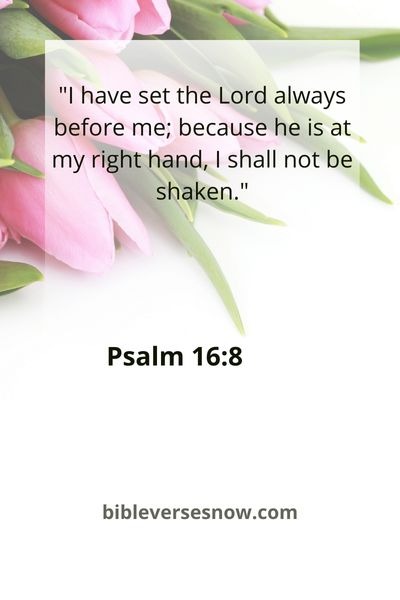 Psalm