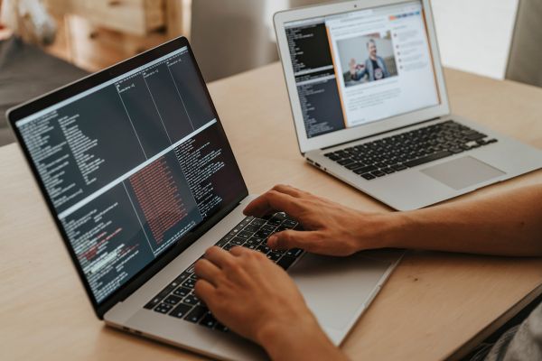 Software Developer needed at Moody's Corporation Toronto, ON, Canada