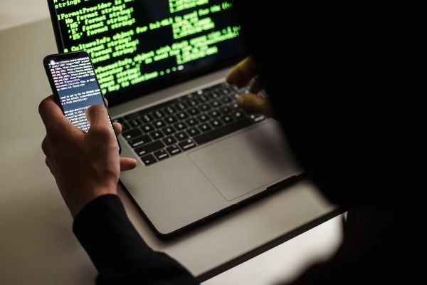 Software Engineer Needed At Neo Financial Canada