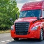 Tractor/Trailer Driver Needed At Linde Canada Inc. Prince George, BC, Canada