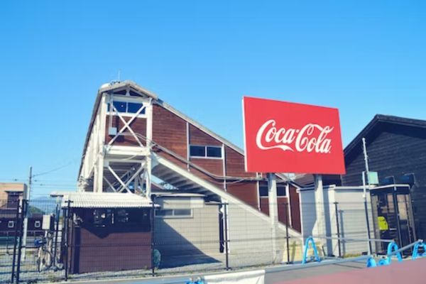 Part-Time Merchandiser Needed at Coca-Cola Canada Bottling Limited North Sydney, NS, Canada