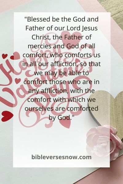 2 Corinthians