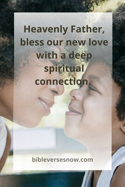 Creating Connection