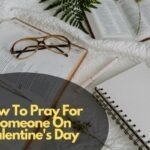 50 Powerful Valentine's Day Bible Verses For A Wife From Her Husband