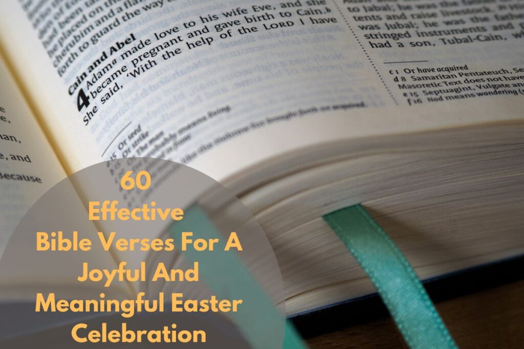 70-easy-bible-verses-for-kids