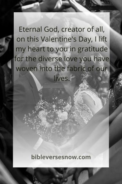 Embracing Diversity in Love