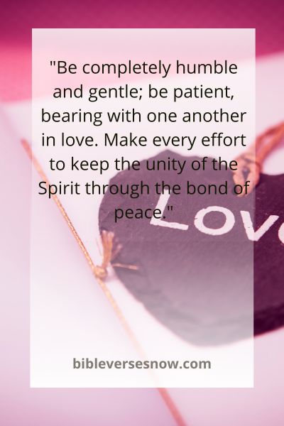 Ephesians