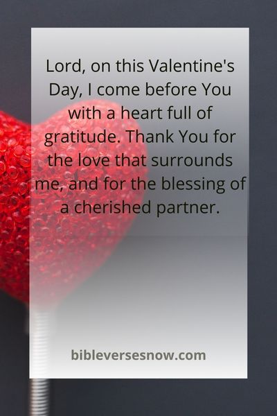 Gratitude Unveiled