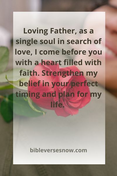 Hebrews 11:1