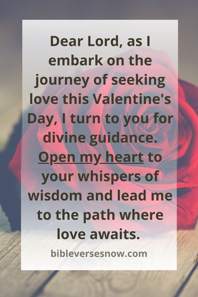 Proverbs 3:5-6