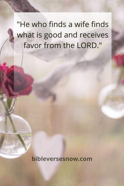 Proverbs