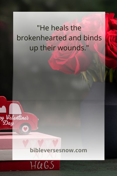 Psalm 147